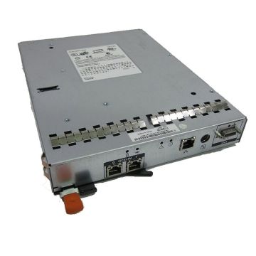 Dell Controller Module, iSCSI, (CDWJ4-RFB) thumbnail