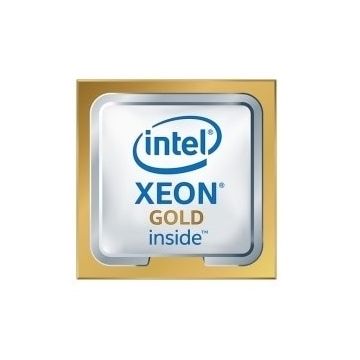 Dell Intel Gold 6234 MÅ KUN BRUGES (F1R0X-CONFIG-RFB) thumbnail