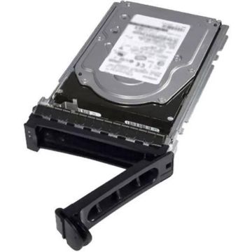 Dell 8TB 7.2K 3.5 SAS 12G K2P5K (K2P5K-RFB) thumbnail