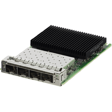 Dell Network Card Dell Intel (R1KTR-RFB) thumbnail