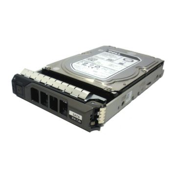 Dell HD 2.0T 722N IT06 3.5 S-MBP EC (WG9R0-RFB) thumbnail