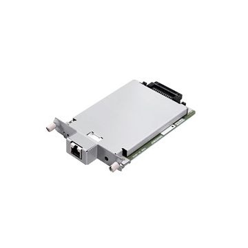 Epson I/F Networ DS-510/560/860/520 (B12B808451) thumbnail