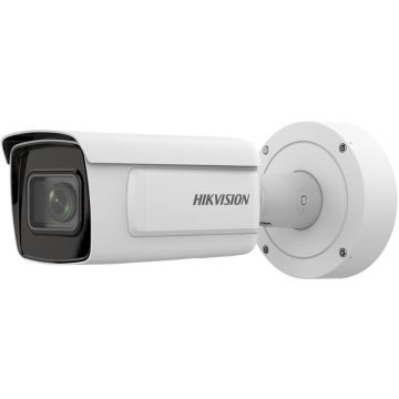 Hikvision HIK 4MP Bullet DeepinView ANPR Moto Varifocal (IDS-2CD7A46G0/P-IZHSY(8-32MM)(C)(O-STD)) thumbnail