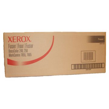 Xerox 220V fuser