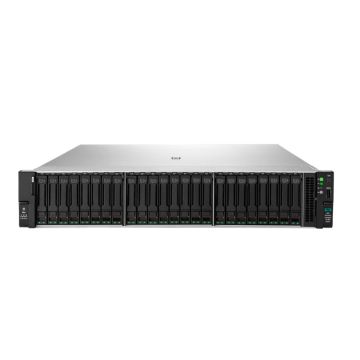 HPE ProLiant Compute DL380 Gen12 Svr (P86930-B21) thumbnail