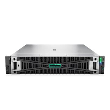 HPE ProLiant Compute DL380 Gen12 Svr (P86931-B21) thumbnail