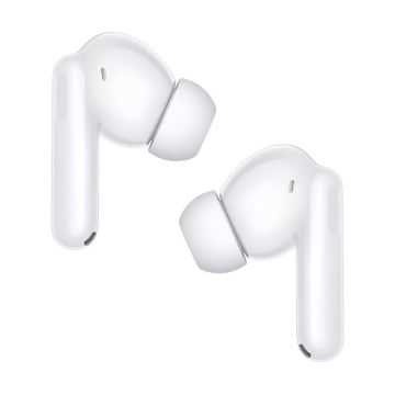 Huawei FreeBuds SE 4 ANC White (55038498) (55038498) thumbnail
