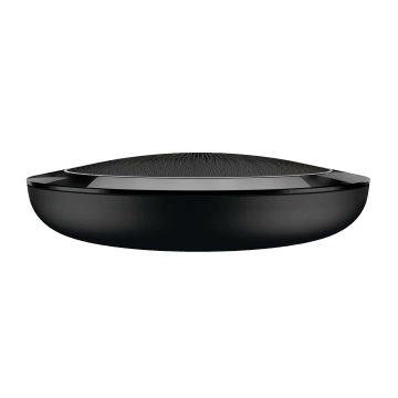 Jabra Speak 810 luidspreker telefoon Zwart (7810-209) thumbnail