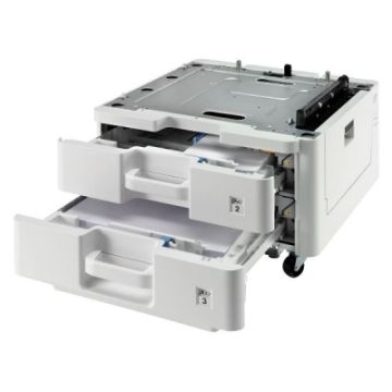 KYOCERA PF-471 Invoer met hoge capaciteit 1000 vel (1203NN3NL0) thumbnail