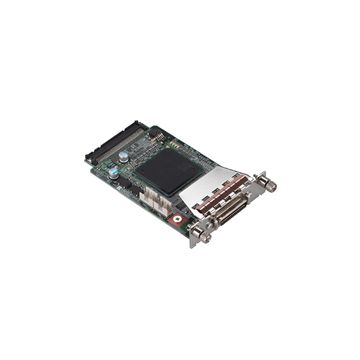 KYOCERA IB-32 interfacekaart/-adapter Intern Parallel (1503N50UN0) thumbnail