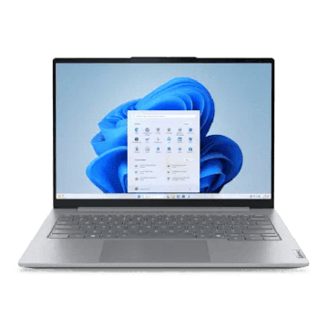Lenovo TB 16 G8 IAL U9-185H 16/512GB 16IN W11P (21SK00Q4MH) thumbnail