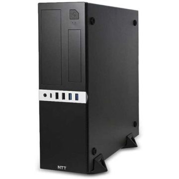 Lenovo ThinkStation P3 Tiny 30K50070GE - Intel Core Ultra 7 265, 32GB DDR5 RAM, 512GB SSD, UHD Grafik, DOS (30K50070GE) thumbnail