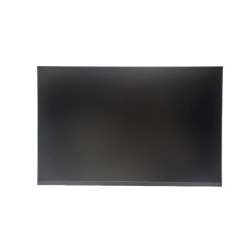 Lenovo Display Cor Fru 14.0 Wux Ag Ips (5D10V82458) thumbnail