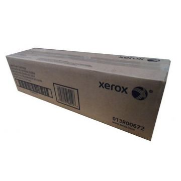 Xerox 013R00672 printer drum Origineel