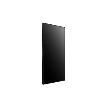 LG&nbsp;75XF3PS-B Signage Display 190,5 cm 75 Zoll (75XF3PS-B) thumbnail