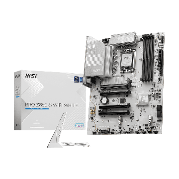 MSI MPG Infinite Z3 X3D 9NVRR7-882AT RYZ7 9800X3D/32GB/1TBSSD/5070Ti/W11 Home (00B94221-882) thumbnail