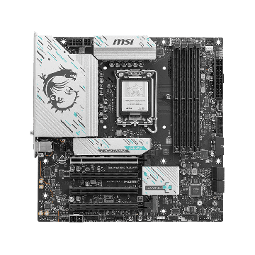 MSI SSD  500GB MSI Spatium M452    (M.2 2280) PCIe Gen4 x4 NVMe (S78-440K210-P83) thumbnail