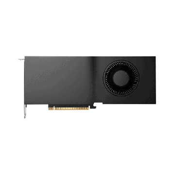 NVIDIA Quadro 32GB NVIDIA RTX 5000 Ada GDDR6 1 Fan (900-5G132-2540-000) thumbnail