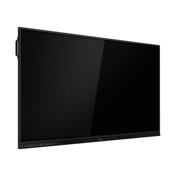 Optoma 3753RK Digital Signage Touch Display 177,8 cm (75 Zoll) (3753RK) thumbnail