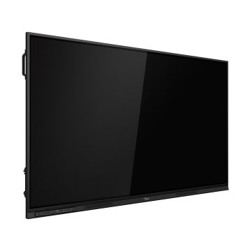 Optoma 3863RK Digital Signage Touch Display 218,44 cm (86 Zoll) (3863RK) thumbnail