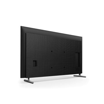 Sony Bravia KD-65X85L X85L Series - 65 (KD65X85LAEP) thumbnail
