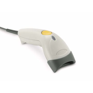 Motorola LS1203 Laser Wit (LS1203-1UB50) thumbnail