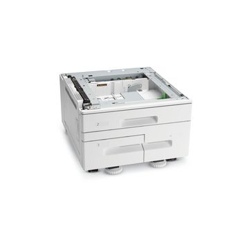 Xerox 097S04909 papierlade & documentinvoer 2560 vel (097S04909) thumbnail
