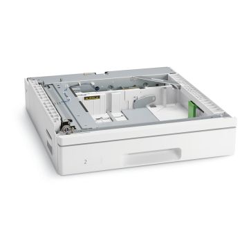 Xerox 1 lade 520 vel A3 (097S04910) thumbnail