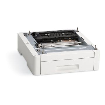 Xerox Lade voor 1x550 vel (097S04949) thumbnail