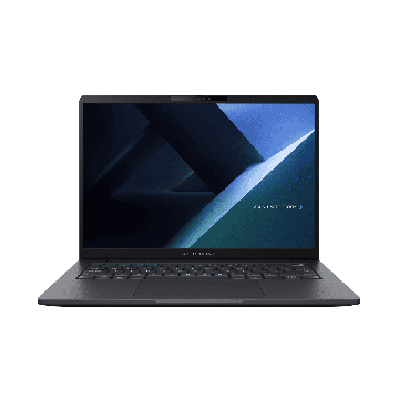 Asus Expertbook B3405CCA-LY4315X (90NX08L1-M057L0) thumbnail
