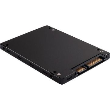 CoreParts P3-1TBT internal solid state drive 1 TB 2.5" SATA III TLC (P3-1TBT) thumbnail