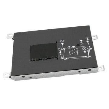 CoreParts SSDM1TI362 internal solid state drive 1 TB (SSDM1TI362) thumbnail