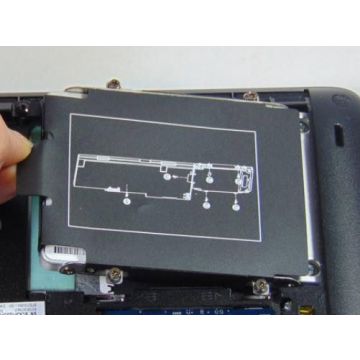 CoreParts SSDM1TI384 internal solid state drive 1 TB (SSDM1TI384) thumbnail