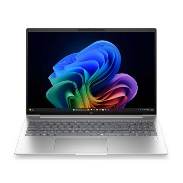 HP PB4G2a16NGAI RAI7445 16 16GB/512 PC RyzenAI7445- 16 WUXGA AG LEDUWVA- UMA- Webcam- 16GB DDR5- 512GB SSD- be+BT- 3C Batt- FPS- W11 Pro64 NG PRM- 1yr Wrty P Copilot+ PC AMD Ryzen AI 7 445 Laptop 40,6 cm (16") DDR5-SDRAM Wi-Fi 7 (802.11be) Windows 11 Pro  (DM9F6EA#ABH) thumbnail