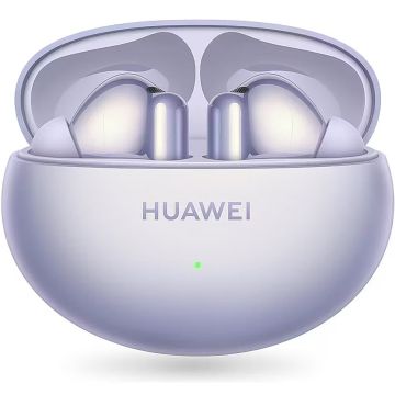 Huawei FreeBuds 6i Purple (55037550) thumbnail