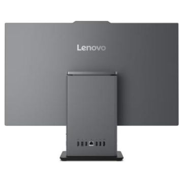 Lenovo ThinkCentre neo 50a 27 Gen 5, Intel® Core™ 5 210H (E-cores up to 3.60GHz, 12MB), No Operating System, 16.0GB, 1x512GB SSD (12SA002RCK) thumbnail