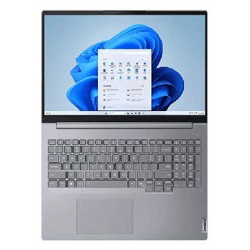 Lenovo ThinkPad X9-15 G1, Intel® Core™ Ultra 7 258V, 15.3 2.8K Non-Touch, W11P64 ENG, 32.0GB, 1x1TB SSD M.2 2242 PCIe Gen4 TLC O (21Q60023BM) thumbnail