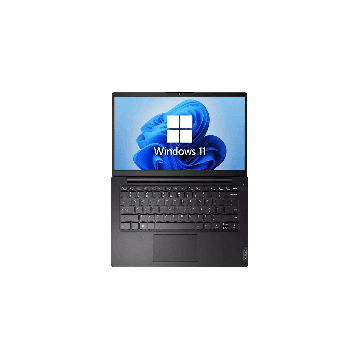 Lenovo TB 16 G8 IAL U5-135H 16/512GB 16IN W11P (21SK00S4MH) thumbnail