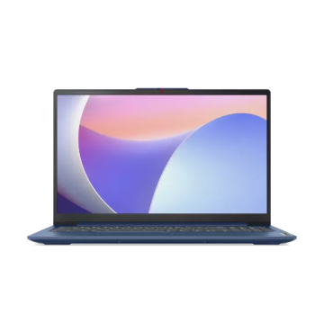 Lenovo V15 G4 AMN, AMD Ryzen™ 3 7320U (2.40GHz, 4MB), 15.6 FHD Non-Touch, W11H64 ENG, 16.0GB, 1x512GB SSD M.2 2242 PCIe Gen4 TLC (82YU00YKBM) thumbnail