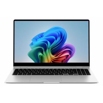 Samsung Galaxy Book5 360 (15,6", Ultra 5, 16GB), Copilot+PC (NP750QHA-KB5NL) thumbnail