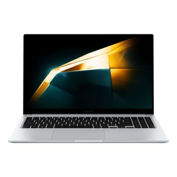 Samsung Galaxy Book4 (15.6", Intel® Core™ i5, 8GB, 512GB) (NP750XGJ-KS3NL) thumbnail