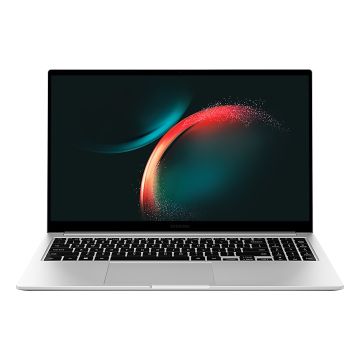 Samsung Book4 15.6 C7 16GB 512GB (NP754XGK-KG2NL) thumbnail