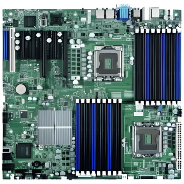 Super Micro 1851 Supermicro MBD-X14SAE-F-B (MBD-X14SAE-006) (MBD-X14SAE-006) thumbnail