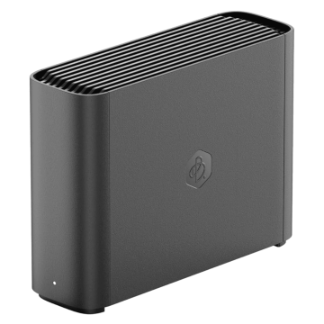 Synology BST170-4T Beestation (BST170-4T) thumbnail