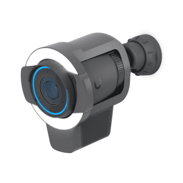 Ubiquiti Pro Bullet Enhancer (Black) (UACC-PRO-BULLET-ENHANCER) thumbnail