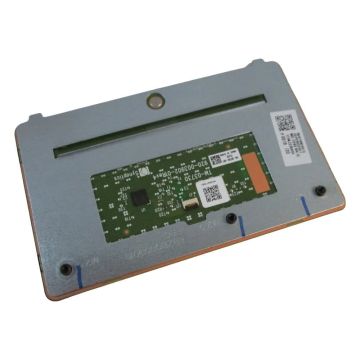 Acer TOUCHPAD BLUE (56.J18N2.001) thumbnail