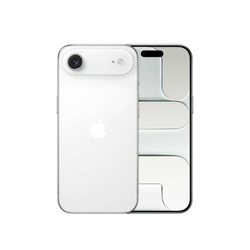 Apple Demo/iPhone Air Cloud White 256GB (3P150ZF/A) thumbnail