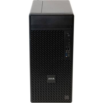 AXIS 02694-002 network surveillance server Tower (02694-002) thumbnail
