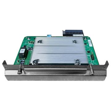 Cisco ASR1002-HX Crypto Module (ASR1002HX-IPSECHW=) thumbnail