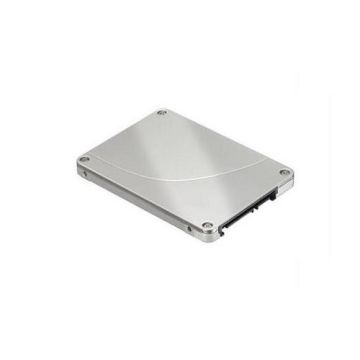 Cisco Catalyst 9400 Series 240GB M2 SATA (C9400-SSD-240GB=) thumbnail